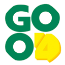 Good4